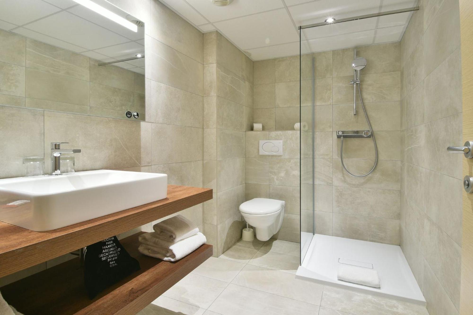 Hotel Le Rocher Calvi  Luaran gambar